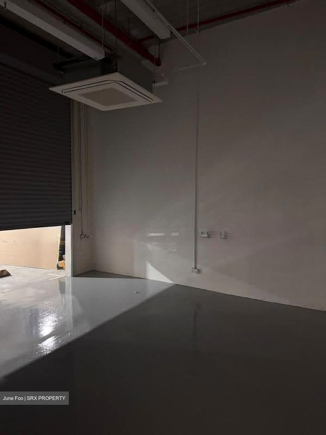 Stellar@tampines (D18), Factory #630133061